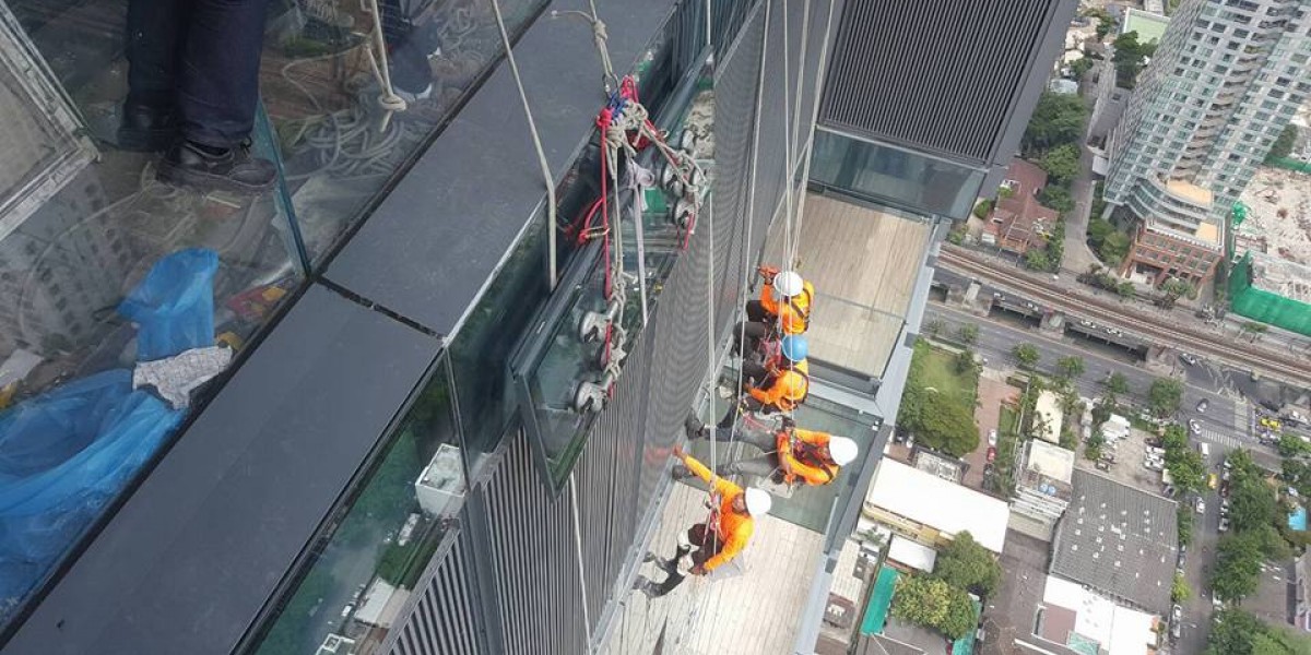mahanakhon lighting sash loading 